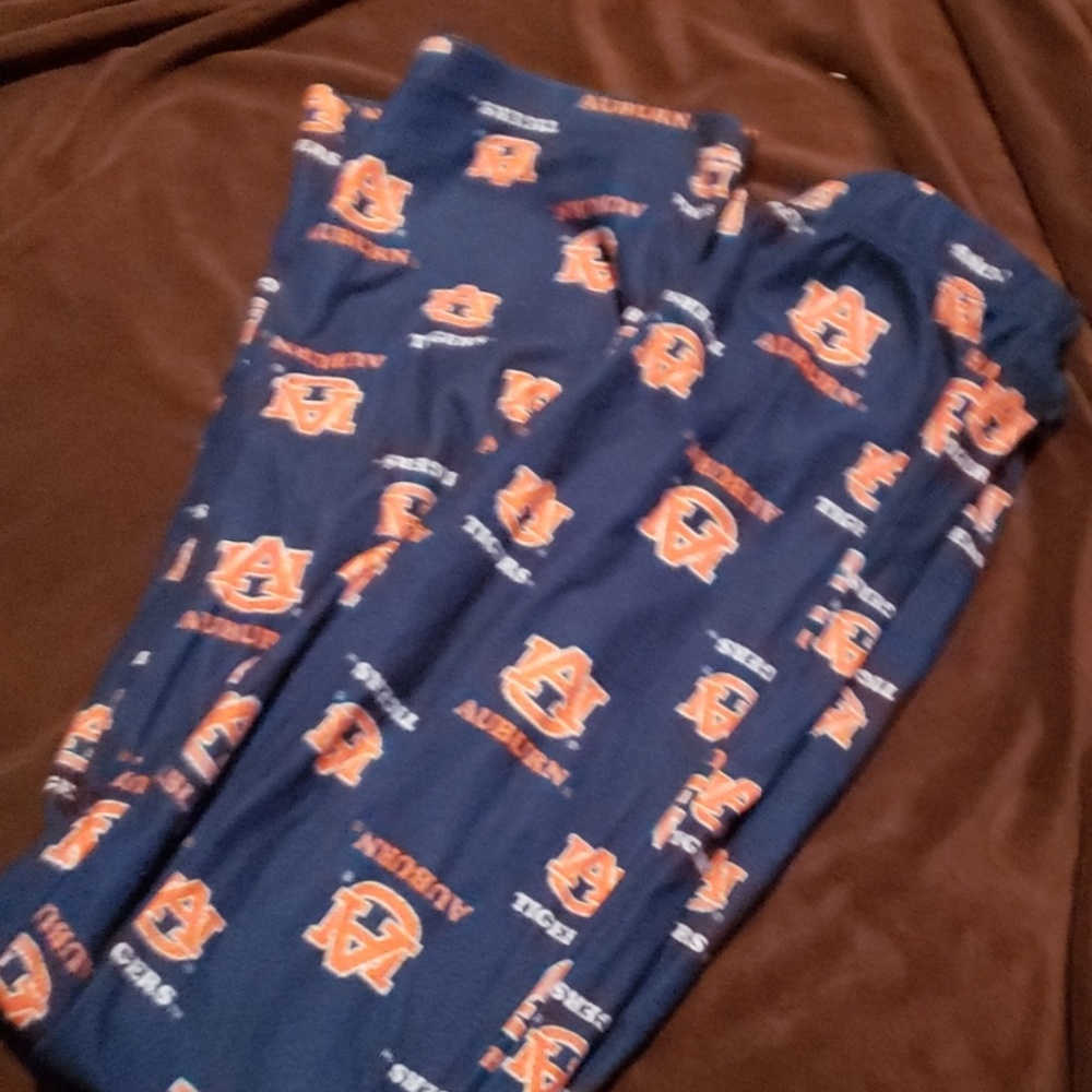 Pjs